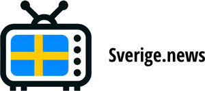 Sverige.news