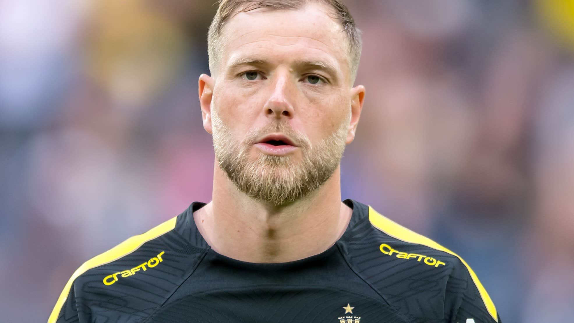 Guidetti om petningen: ”Inte jag som tar besluten” | Allsvenskan