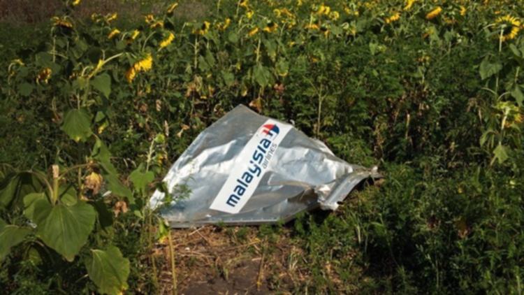 MH17 10-årsjubileum: Australien sörjer luftburet illdåd när Ryssland fortsätter att skydda förövarna