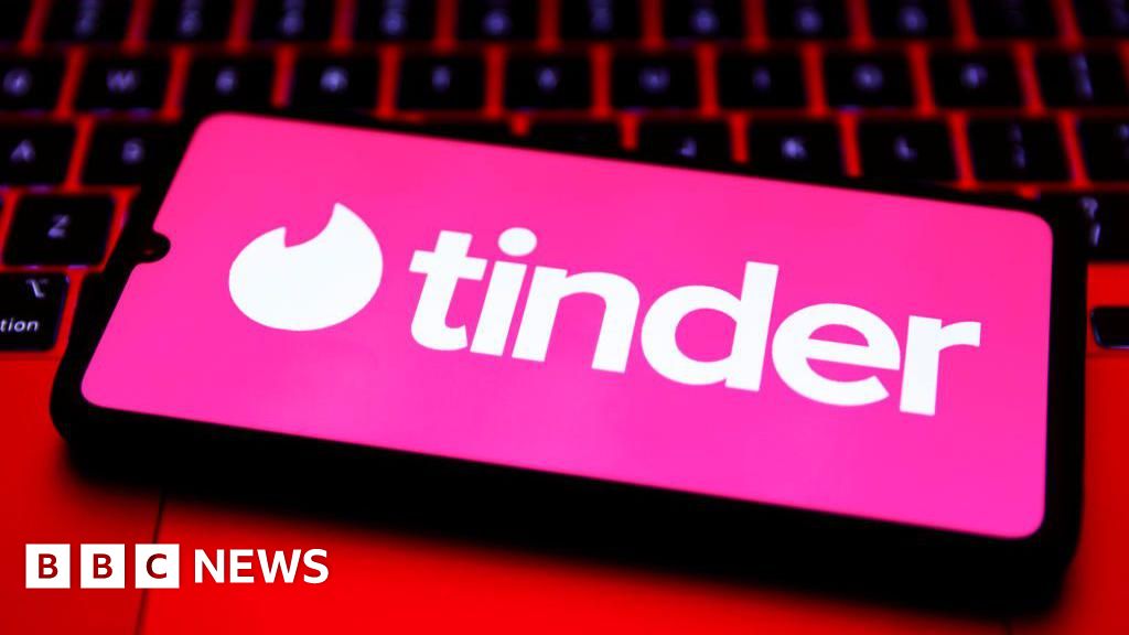 Tinders moderbolag skär ner jobb när antalet prenumeranter faller