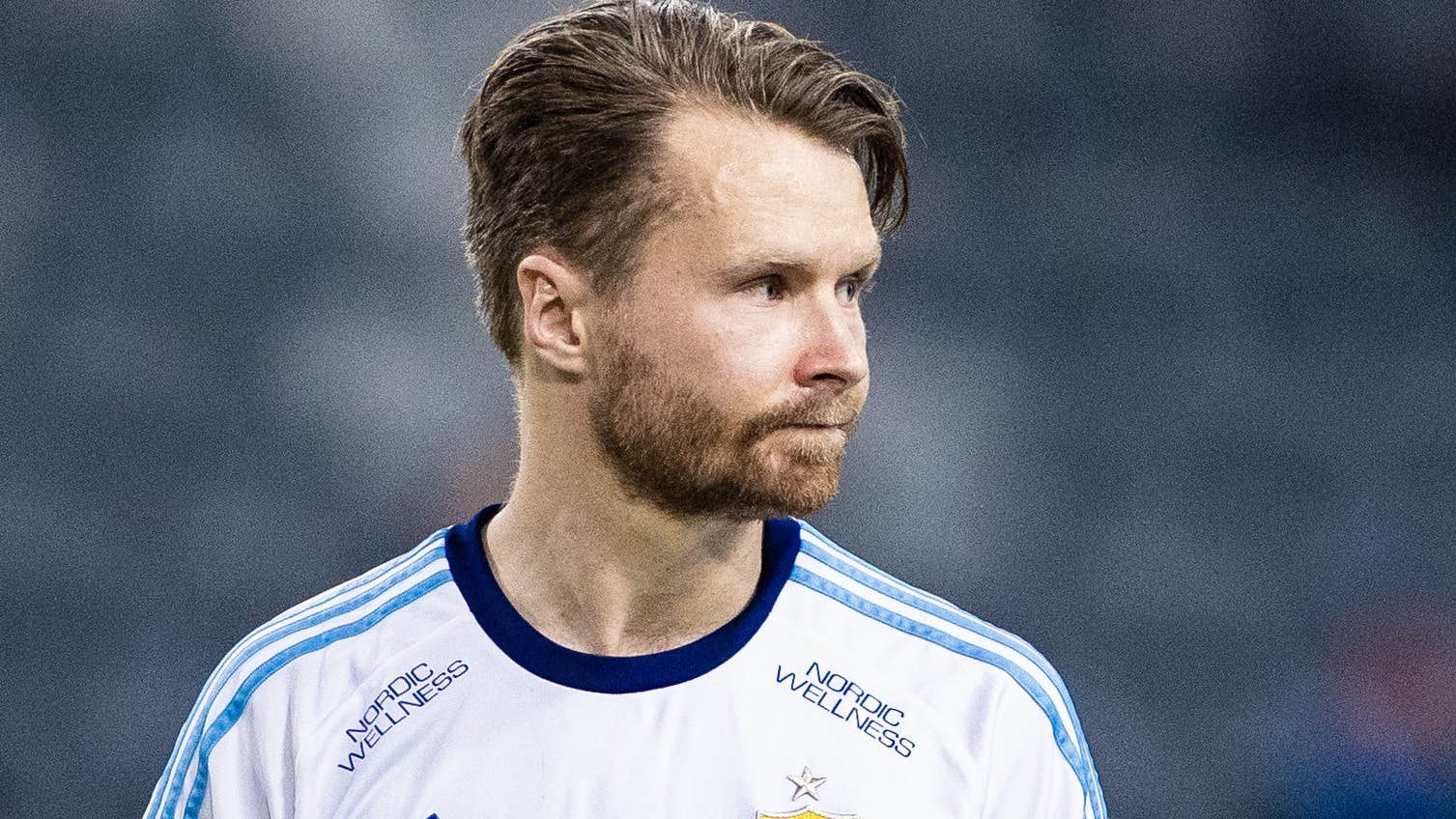 Djurgården vidare trots rött kort och förlust | Allsvenskan