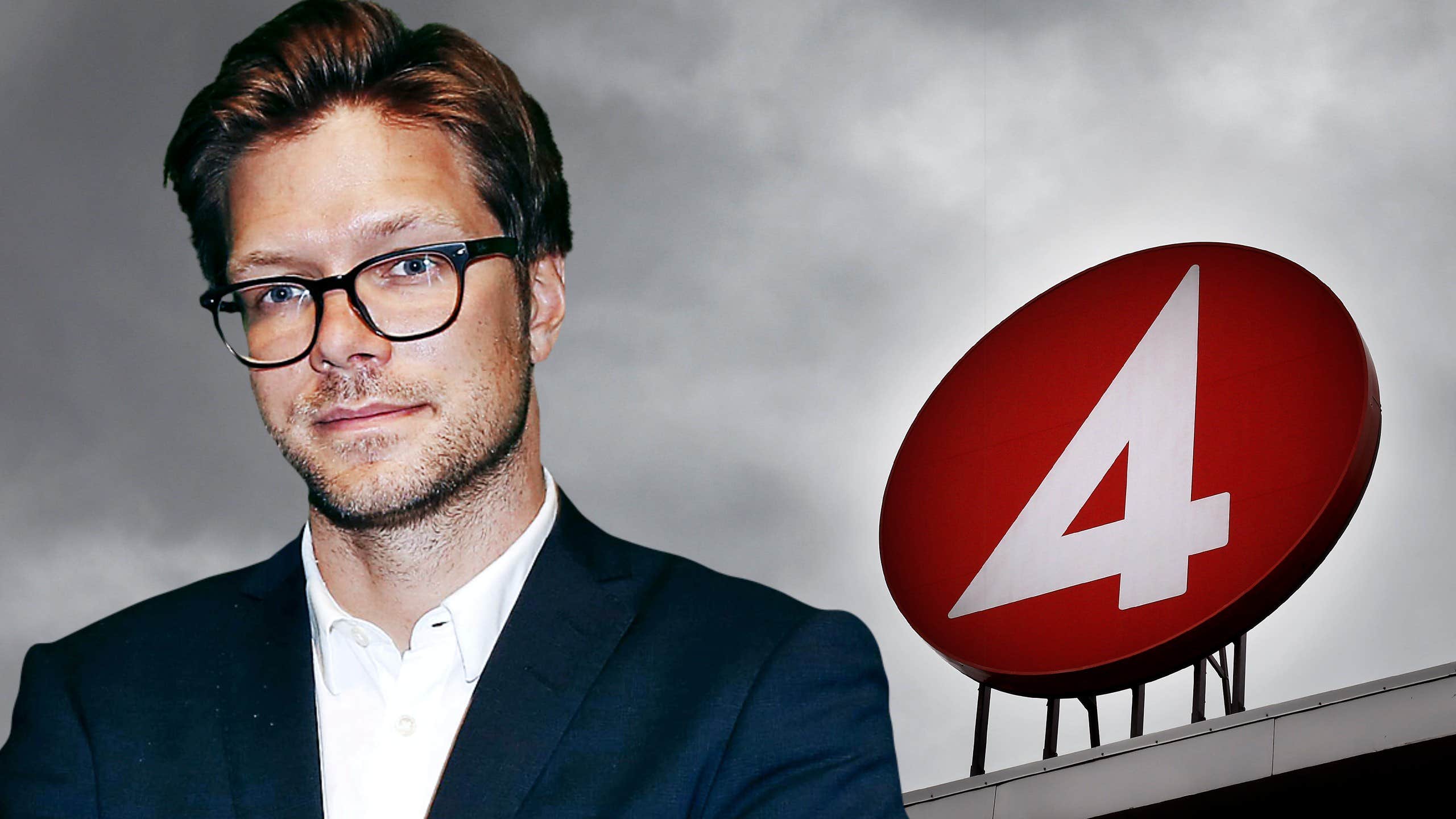 Lätt att upptäcka det som skaver efter TV4:s beslut | Mattias Bergqvist