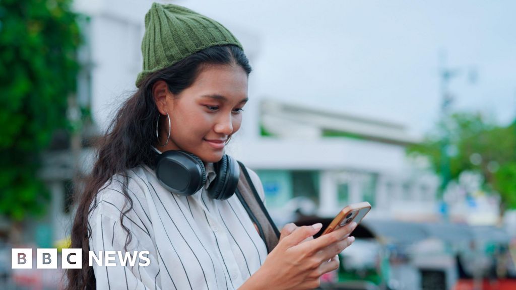 Instagram- och Facebook-annonser hjälper till att öka vinsten