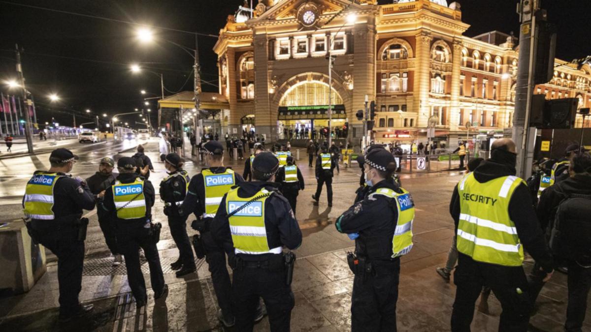 Antikrigsdemonstranter kommer att samlas på vapenexpo