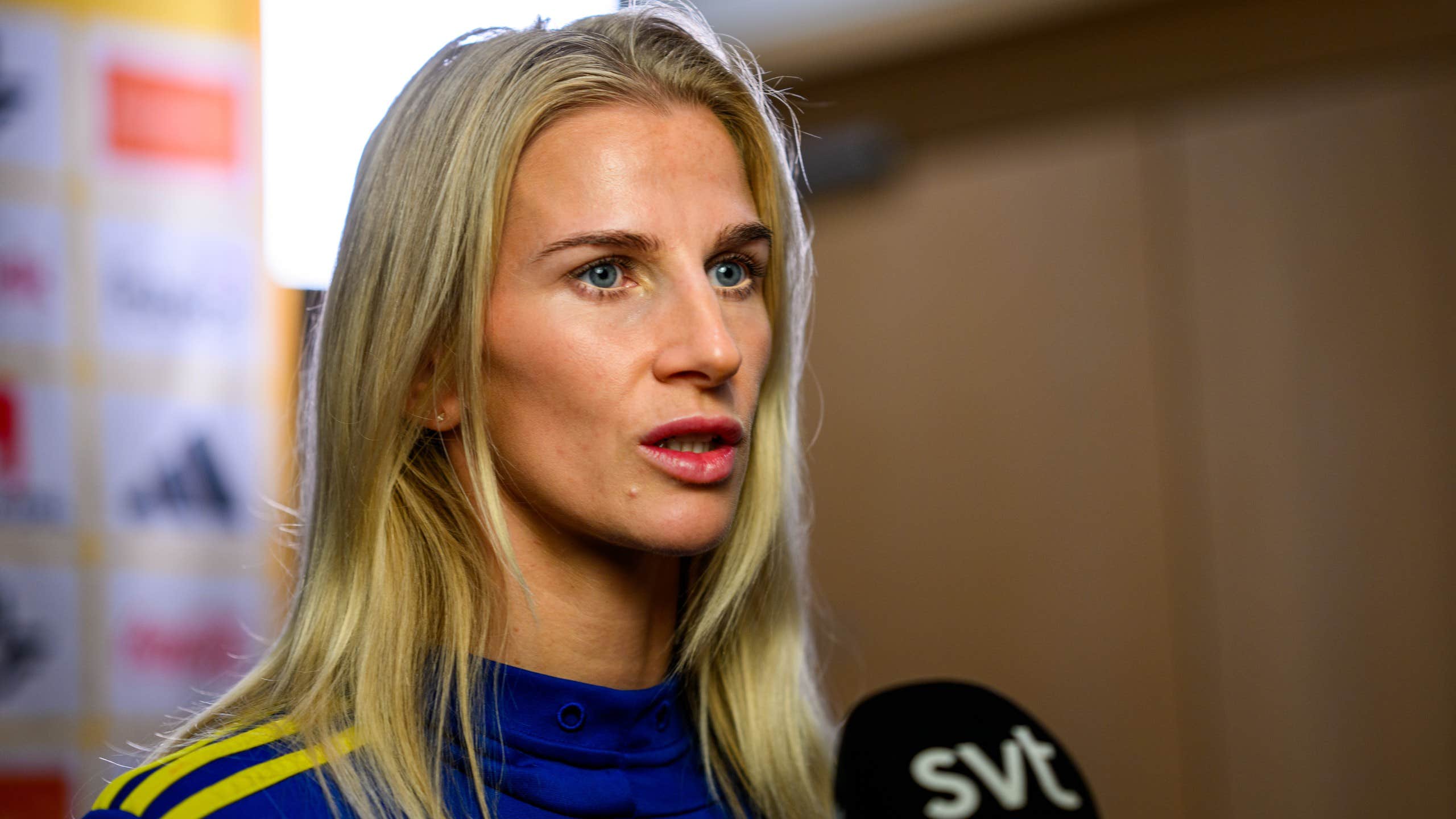 Uppgifter: Jakobsson blir lagkamrat med Asllani | Fotboll