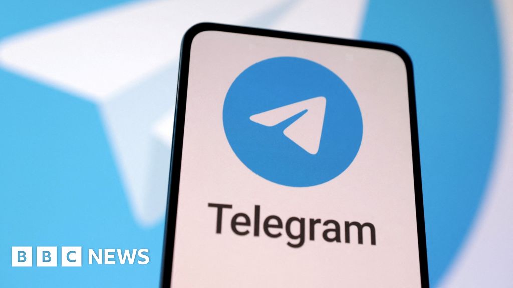 Telegram kommer nu att tillhandahålla vissa användardata till myndigheter