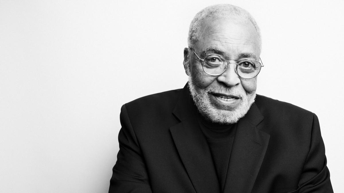 James Earl Jones: Mycket älskad skådespelare ansvarig för rösten till Darth Vader och Lion King’s Mufasa dör 93 år gammal