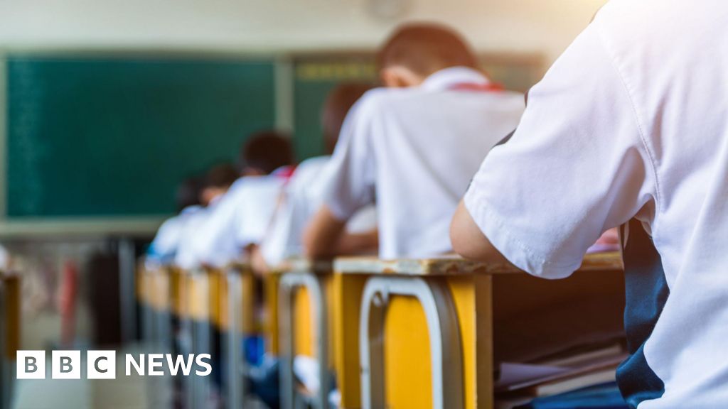 Japansk skolelev avlider efter knivhugg i Kina