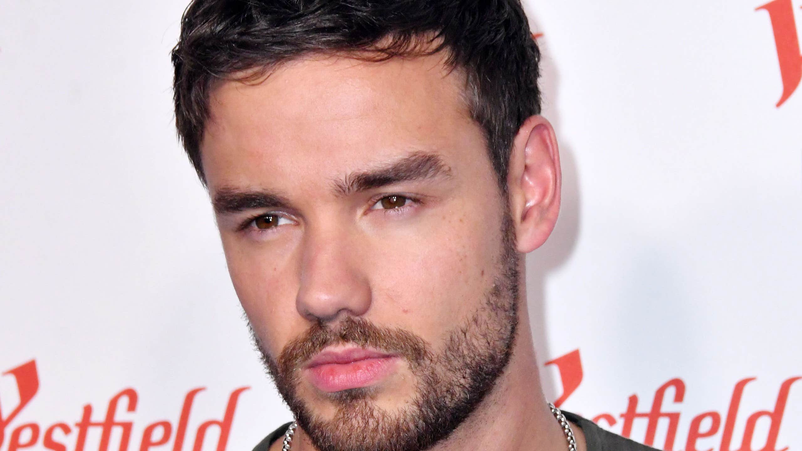 Uppgifter: Liam Payne hade flera droger i kroppen | Nöje