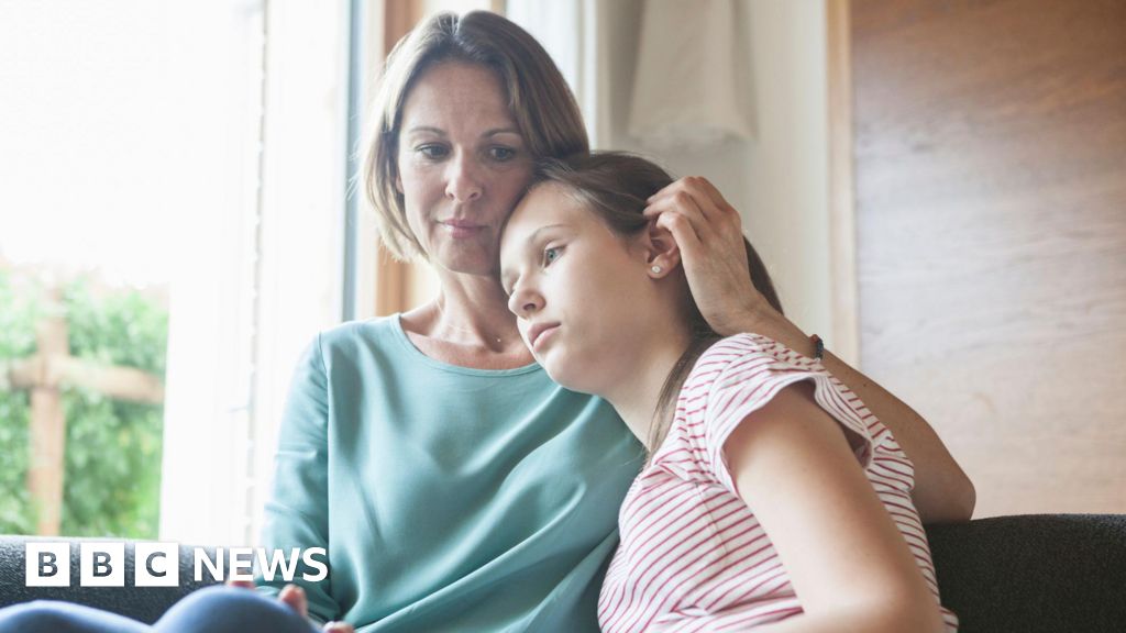 Sörjade familjer ombedd att återlämna pensionsöverbetalningar