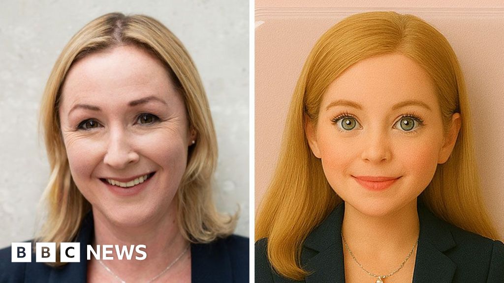 Chatgpt Action Dolls: Vilka är oroen?