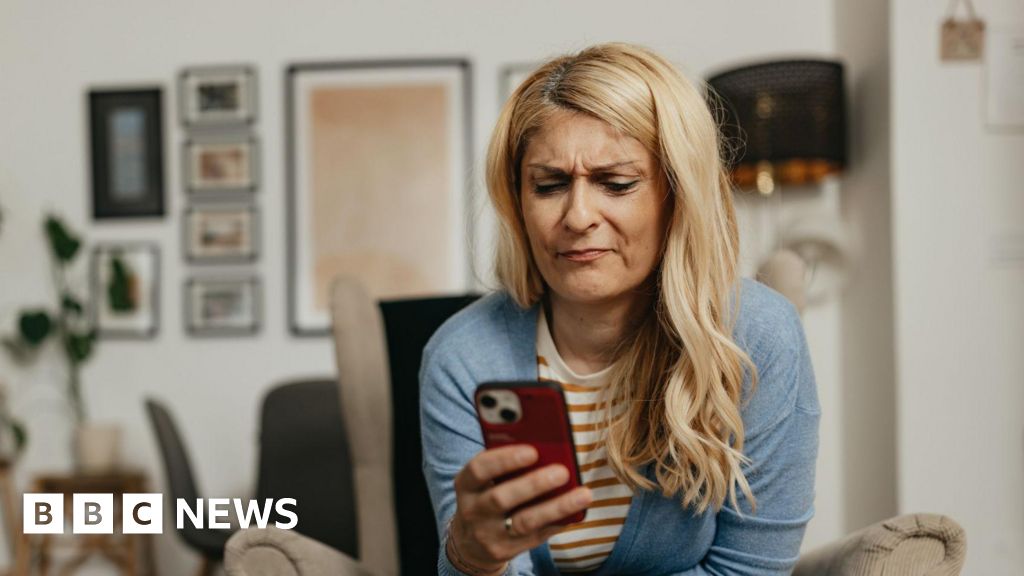 Meta varnar för ”sämre” upplevelse för europeiska kunder