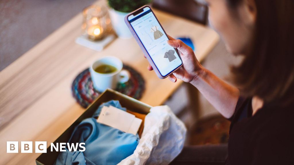 Chatgpt ai bot lägger till shopping till sina krafter
