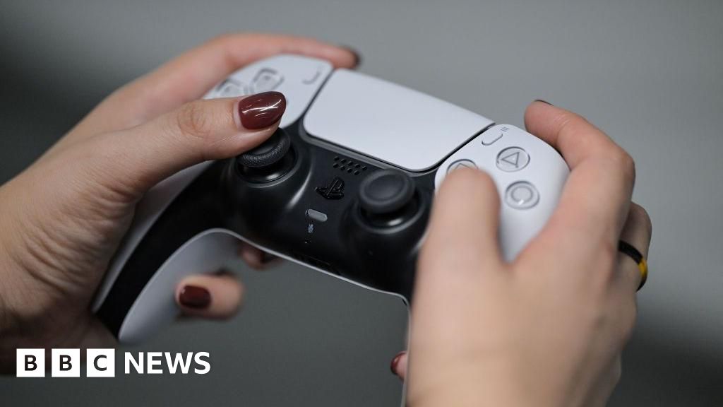 PS5 prisökningar med £ 40 när Sony citerar ”utmanande” villkor