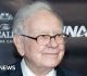 Warren Buffett tillkännager pension från Berkshire Hathaway
