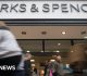 M&S leverantör tillbaka till penna och papper efter cyberattack