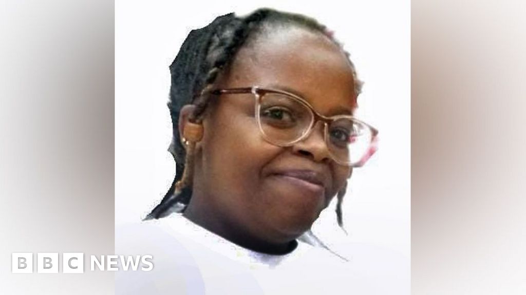 Kenyansk mjukvaruutvecklare för interneringskrik